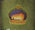 Kaiser Chiefs : Everyday I Love You Less And Less (CD, Single, CD1)