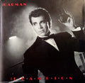 Carman : The Champion (CD, Album, RP)