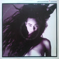 Jim Diamond : Desire (12", Single)