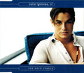 Julio Iglesias, Jr. : One More Chance (CD, Single, Enh)