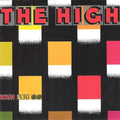 The High : Box Set Go (7", Single)