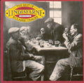 Lindisfarne : The Best Of Lindisfarne - 16 Classic Tracks (CD, Comp)