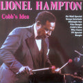 Lionel Hampton : Cobb's Idea (LP, Album)