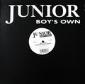 Fire Island : If You Should Need A Friend (Remixes) (12")