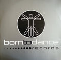 Mix2Inside : Where Is The Love (12")