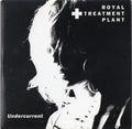Royal Treatment Plant : Undercurrent (CD, Single, Promo)