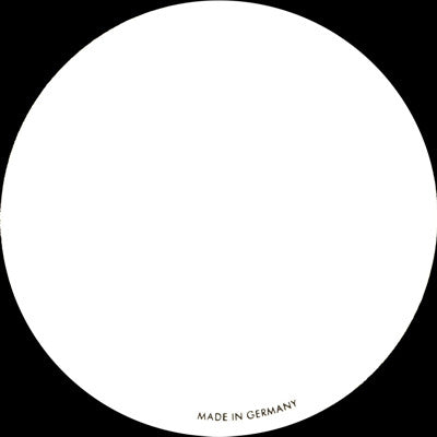 Soft House : Da Funk (12", Maxi)