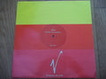 Jinny : Keep Warm (12", Promo)
