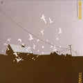 Unforscene : Trying (12")