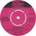 Sounds Orchestral Feat. Johnny Pearson : Moonglow (7", Single)