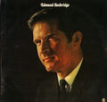 Edmund Hockridge : Edmund Hockridge (LP, Com)