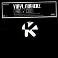 Vinylshakerz : Daddy Cool (12")