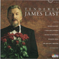 James Last : Tenderly (CD, Comp, RE)