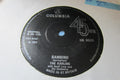 The Karlins : Bambino  (7", Single)