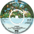 The Lovin' Spoonful : Daydream (7", RP, Pus)