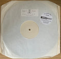 Shaft (2) : Roobarb & Custard (12", W/Lbl)
