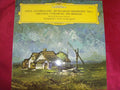 Liszt* / Smetana*, Berlin Philharmonic Orchestra*, Herbert von Karajan : Les Preludes - Hungarian Rhapsody No.2 / Vysehrad - Die Moldau (LP)