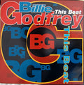 Billie Godfrey : This Beat (12")