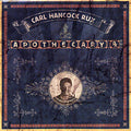 Carl Hancock Rux : Apothecary Rx (CD, Album)