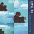 Simply Red : The Air That I Breathe (Reprise) (CD, Single, CD2)