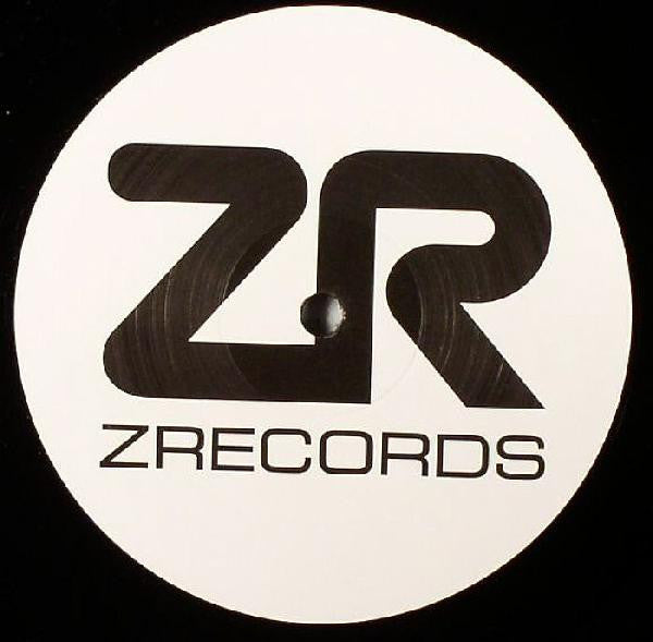 Dave Lee Feat Ann Saunderson : You're Not Alone (12", Promo)