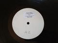 Liquid Crystal (2) Feat. Bryan Chambers : Boogie Nights (12", W/Lbl, Sti)