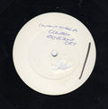 Boys Don't Cry : I Wanna Be A Cowboy (12", W/Lbl)