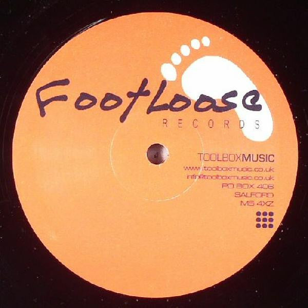 Glam Lovers : Get Some (12")