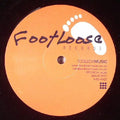 Glam Lovers : Get Some (12")