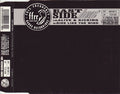 East Side Beat : Alive & Kicking / Ride Like The Wind (CD, Single)