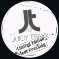 Robbie Rivera / DJ Rooster & Sammy Peralta : Unreleased Mixes (12")
