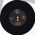 Denis Conly : Dance Little Girl (7")
