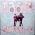 Taste : Super O (12")