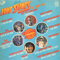Various : Bell's Hot Shots Of The 70's (LP, Comp)