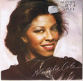 Natalie Cole : Nothin' But A Fool (7")