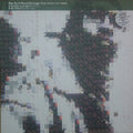 Todd Terry : The Todd Terry Trilogy: Past, Present & Future (12")