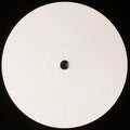 Rays : Moonflowers (12", W/Lbl)
