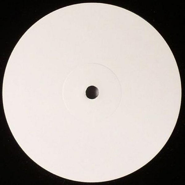 Rays : Moonflowers (12", W/Lbl)