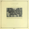 Count Basie Orchestra : 1937/1938 (LP, Mono)