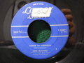 Eugene McDaniels With The Johnny Mann Singers : Tower Of Strength (7", Single)