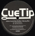 Full Bite Session : Morning After (12")