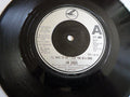 Jim Croce : I'll Have To Say I'll Love You In A Song / Photographs And Memories (7")