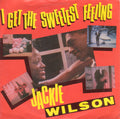 Jackie Wilson : I Get The Sweetest Feeling (7", Single, Lyn)