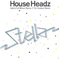 House Headz : Stella (12")