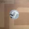 Dibaba : You Know I Love You (12")