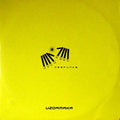 King Britt Presents Oba Funke : Uzoamaka (12")