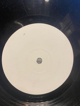 Emjay (3) : Jaded (12", Single, W/Lbl)