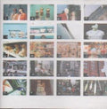Various : Sold As Scene (CD, Comp)