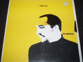 Ski Oakenfull : Rising Son (2xLP, Album)