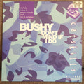 Bushy : Don't Mind If I Do (12", Single)